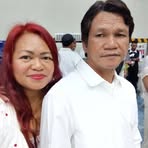 Profile Picture of Lanie Cabaluna Chavez (@lanie.cabaluna.chavez) on Facebook