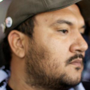 Profile Picture of Jaime Cornejo (@jaimecornejo) on Myspace