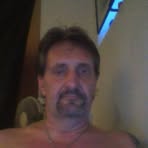 Profile Picture of Thomas Helgeson (@thomas.helgeson.7) on Facebook