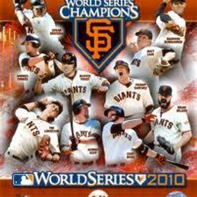 Profile Picture of Hilario Gabriel Mata (@MataMlb5555) on Twitter