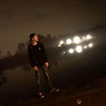 Profile Picture of Collin Mckay Carlson (@collincarlson8) on Instagram