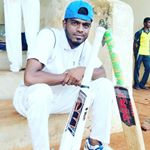 Profile Picture of Edwin Joshua (@edwinjoshua1) on Instagram