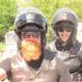 Profile Picture of Aaron Hambleton (@dezzurtratt) on Pinterest