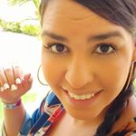 Profile Picture of Marilyn Salgado (@marilynsalgadoc) on Instagram