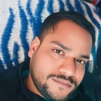 Profile Picture of Tushar Dhara (@tushar.dhara.161) on Facebook