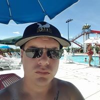 Profile Picture of Matthew Conklin (@matthew-conklin-11) on Quora