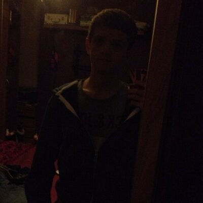 Profile Picture of Dylan Odonnell (@dylanodonnell5) on Twitter
