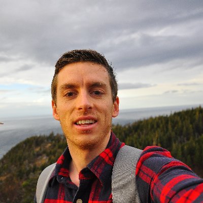 Profile Picture of Adrian Stacy (@Adrian_h_s) on Twitter