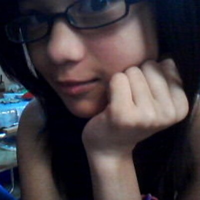 Profile Picture of Grace Louise Tan (@arise_chad) on Twitter