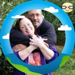 Profile Picture of James Pitcher (@james.pitcher.35513) on Facebook