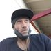 Profile Picture of Joshua Tullis (@joshua.tullis.353) on Facebook