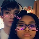 Profile Picture of Justin Ross (@justin____ross) on Instagram