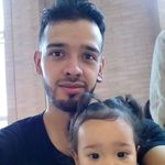 Profile Picture of Cristian David López Witínga (@lopezwitinga) on Instagram