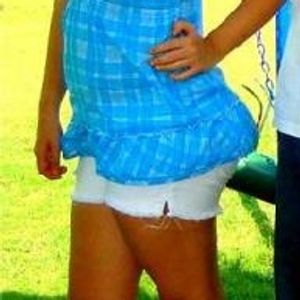 Profile Picture of Susan Michelle (@susy_alvarez) on Myspace
