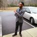Jefferson Toussaint - Pinterest Profile Picture of Jefferson Toussaint (@jeffersontoussa) on Pinterest