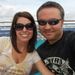 Profile Picture of Melissa Thomas Binner (@mbinner) on Pinterest