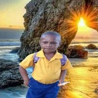 Profile Picture of Jayson Hayes (@jayson-hayes-12) on Quora