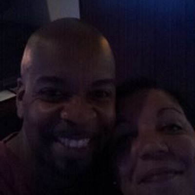 Profile Picture of Eric L. Jenkins (@BIGGAMEJMAN) on Twitter