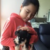 Profile Picture of Dora  wong (@@2156400584) on Tiktok