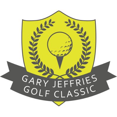 Profile Picture of Gary Jeffries Golf Classic (@CoachJeffGolf) on Twitter