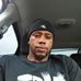 Profile Picture of Kenneth Threett (@kinny.threett) on Facebook