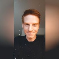 Profile Picture of Patrick Kreuzer (@pakretri) on Twitter