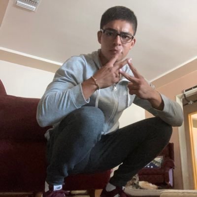 Profile Picture of Dirty Mike (@m_perez3115) on Twitter