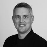 Profile Picture of Michael Kelly (@killigrewdevelopments) on Instagram