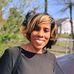Profile Picture of Taneshia Copeland (@taneshia.copeland.1) on Facebook