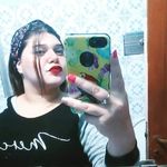 Profile Picture of Kaaren Solaange (@kaarensolaange) on Instagram