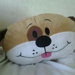 Profile Picture of ruby hess (@ruby_hess) on Instagram