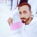 Profile Picture of Akhtar Shahzad (@akhtar.shahzad.372) on Facebook
