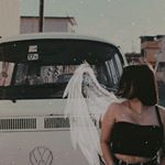 Profile Picture of Rocio Crespo Gomez (@_rociiitocg_) on Instagram