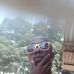 Profile Picture of Joseph Blama (@joseph.blama.7) on Facebook