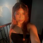 Profile Picture of anneliese <3 (@anneliesenguyen0) on Instagram