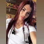 Allyce Amaral - Instagram Profile Picture of Allyce Amaral (@ecylla19) on Instagram