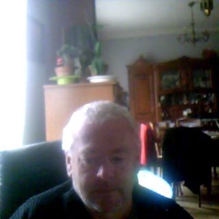 Profile Picture of Jo Richard (@jo.richard.372) on Facebook