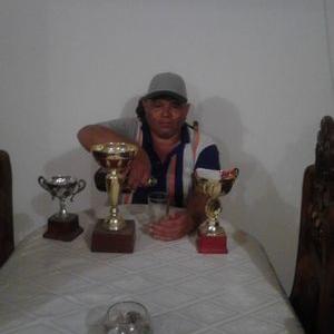 Profile Picture of Jose Ines Gutierrez (@joseines743) on Twitter