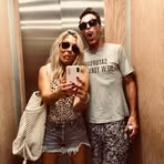 Profile Picture of Chris Blum (@Chris-Blum) on Facebook