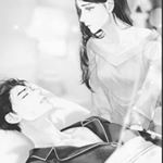 Profile Picture of Omar Khalaf (@omar_khalaf5980) on Instagram