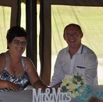 Profile Picture of Suzanne Mortimer (@suzanne.pieterse.crafford) on Facebook