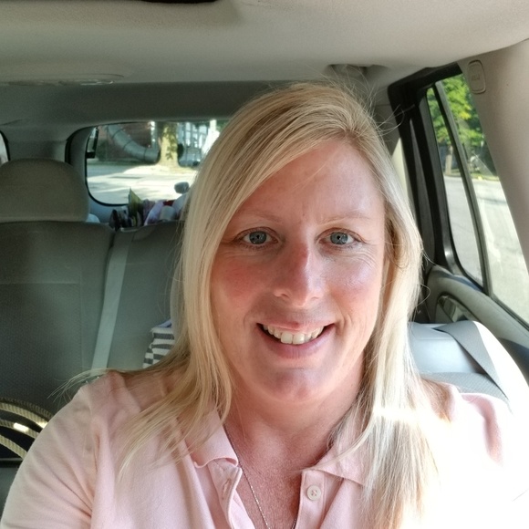 Profile Picture of Chris Chastain (@draftfan) on Poshmark