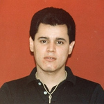 Profile Picture of Mauricio Palma (@mauriciopalmacr1) on Flickr