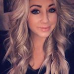 Profile Picture of Heather Keith🦋 (@heatherk143) on Instagram