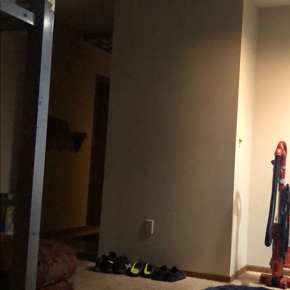 Profile Picture of Parker Stacklie (@parker_stacklie) on Poshmark