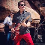 Profile Picture of Chris Reidy (@chrisreidy01) on Instagram