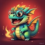 Profile Picture of Alfredo Neto (@Alfredo-Neto) on Facebook