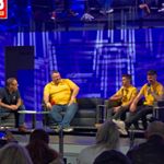 Profile Picture of Jamie Perrin (@jamieperrin75) on Instagram