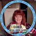 Profile Picture of Donna Sennett (@donna.sennett.58) on Facebook