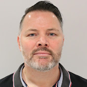 Profile Picture of Gavin Kerr (@gkerr01) on Youtube